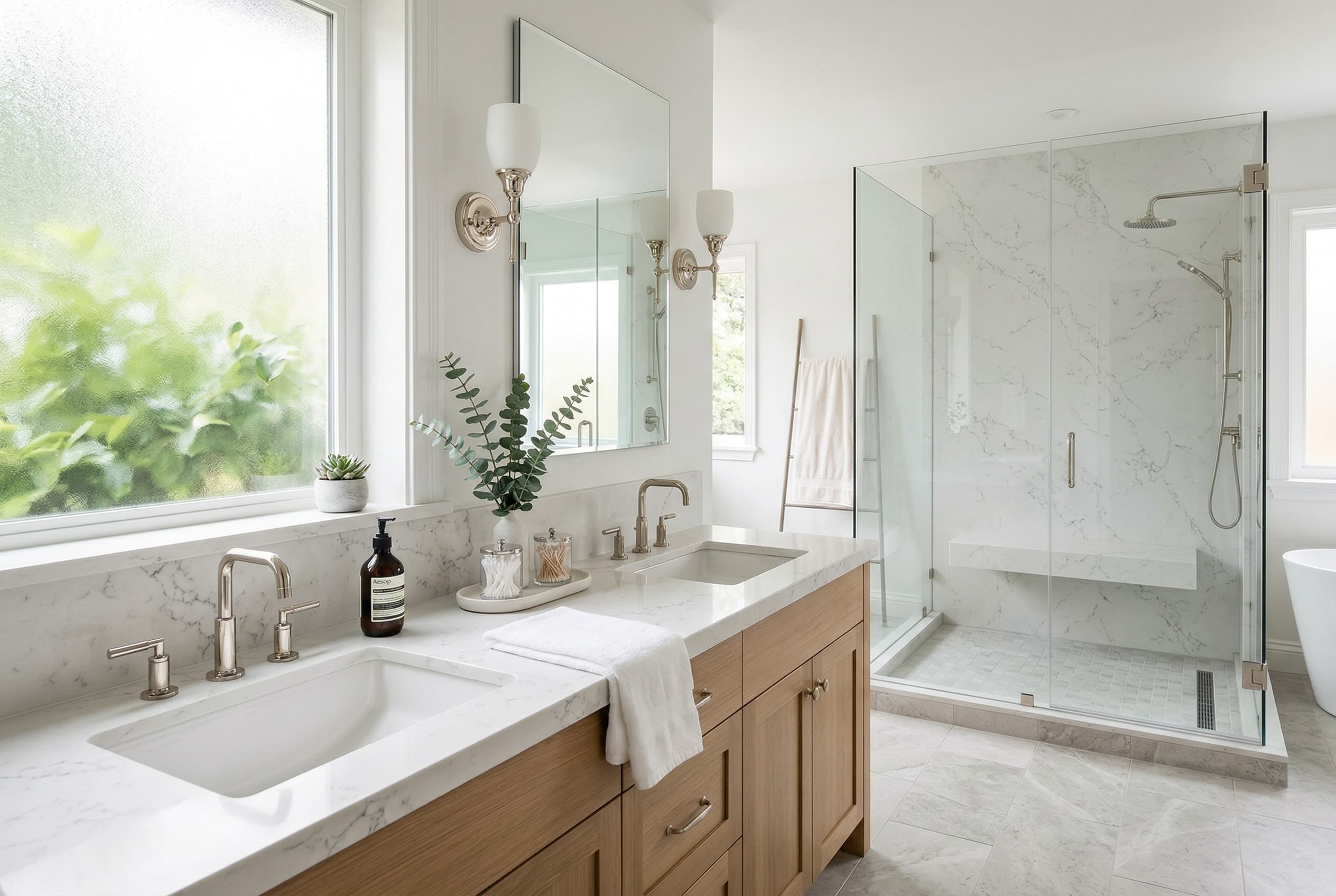 MSI Surfaces inspiration 2