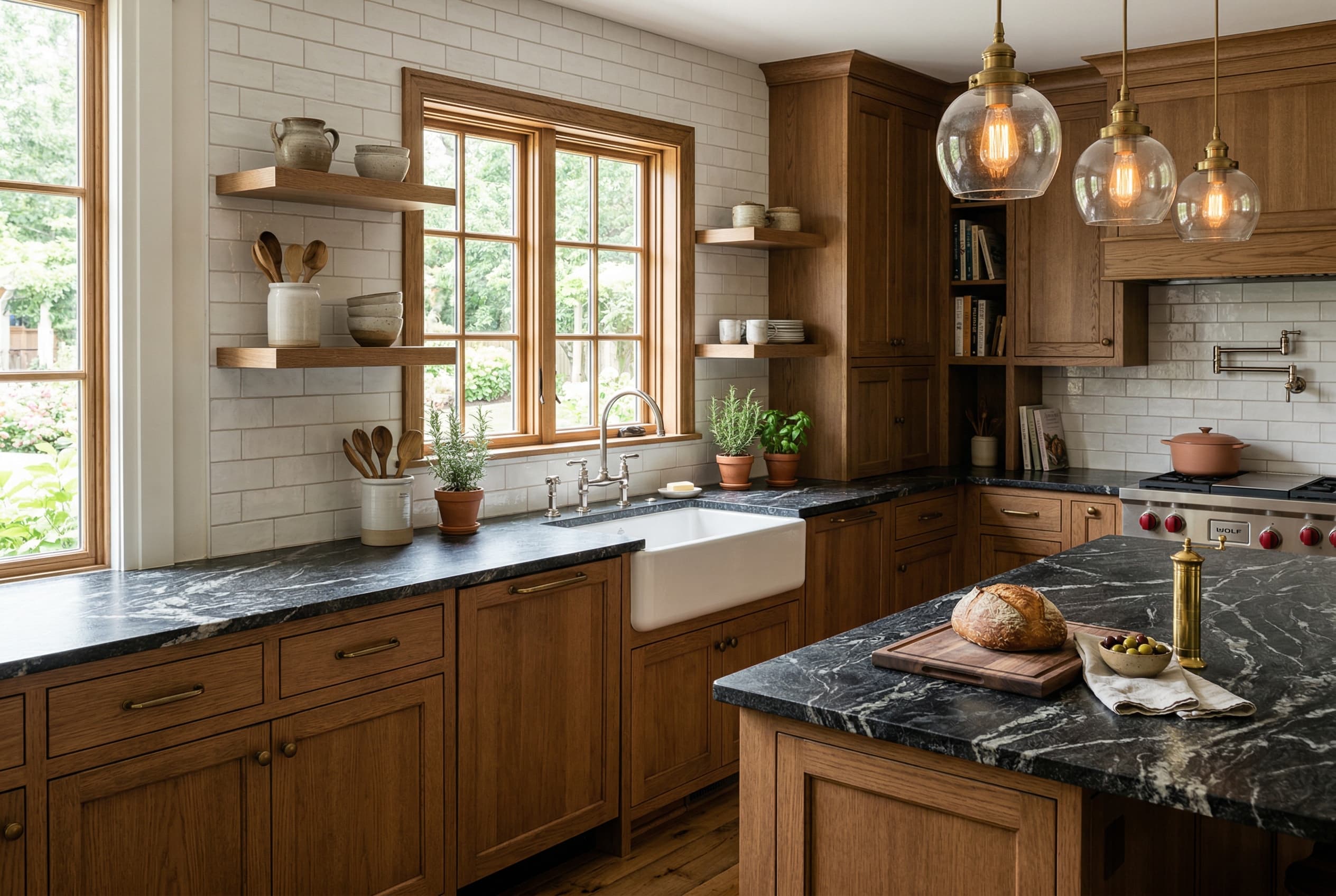 MSI Surfaces inspiration 3