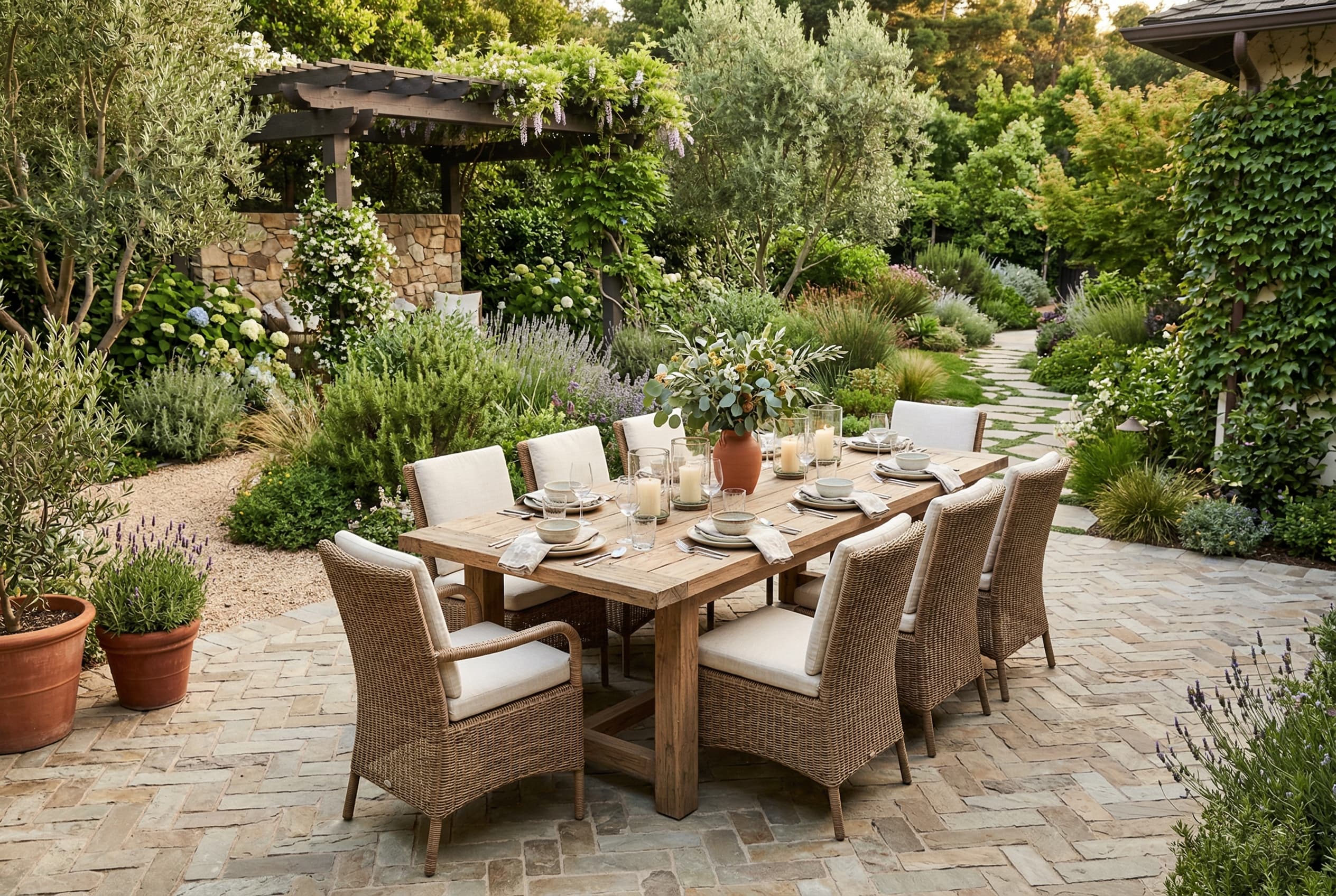 MSI Surfaces inspiration 4