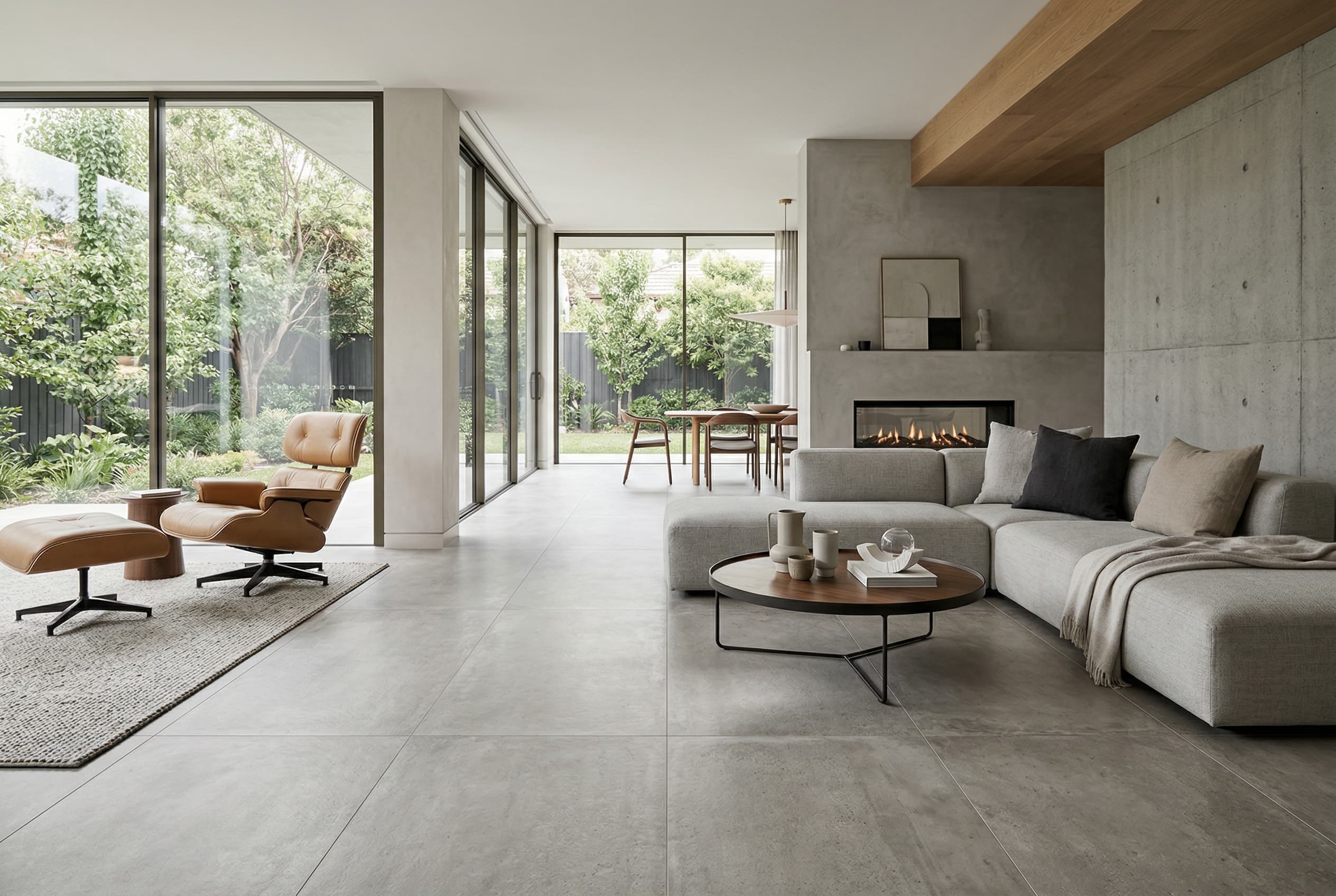 MSI Surfaces inspiration 5