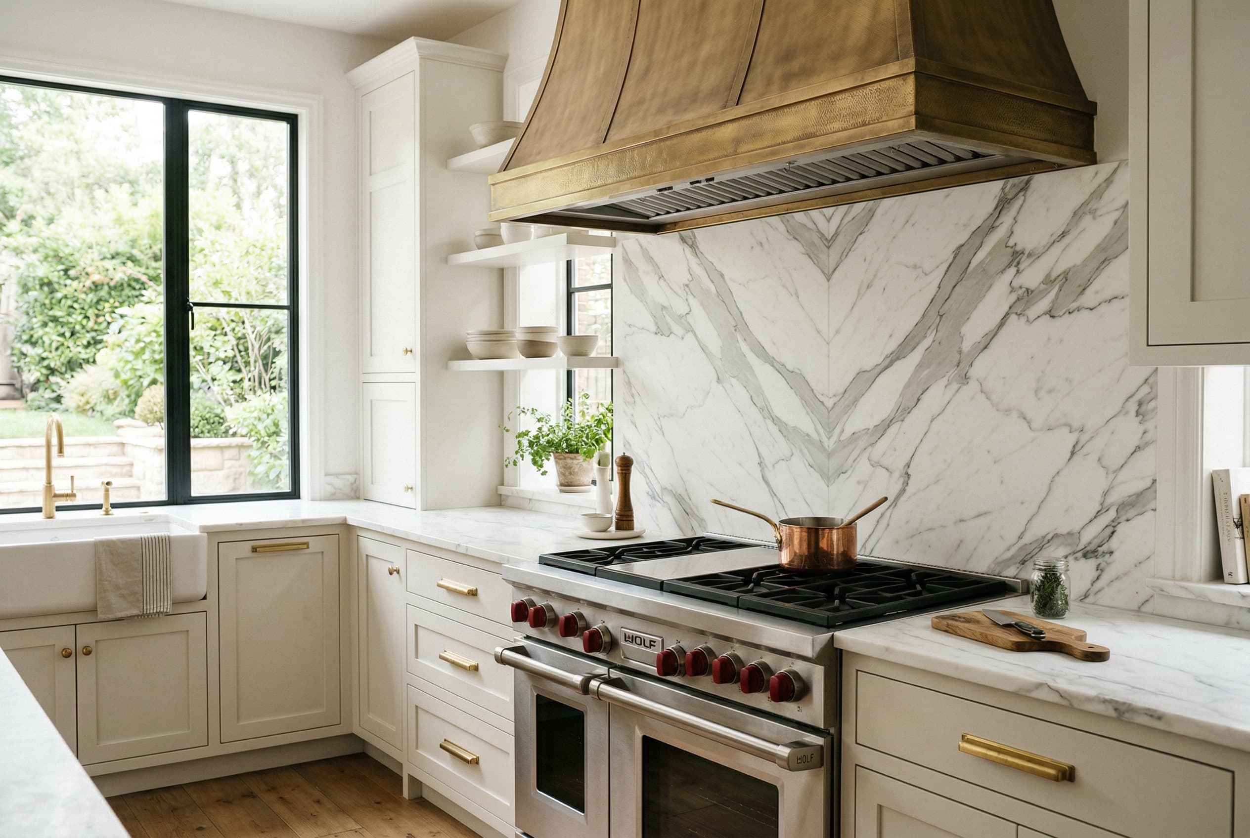 MSI Surfaces inspiration 6