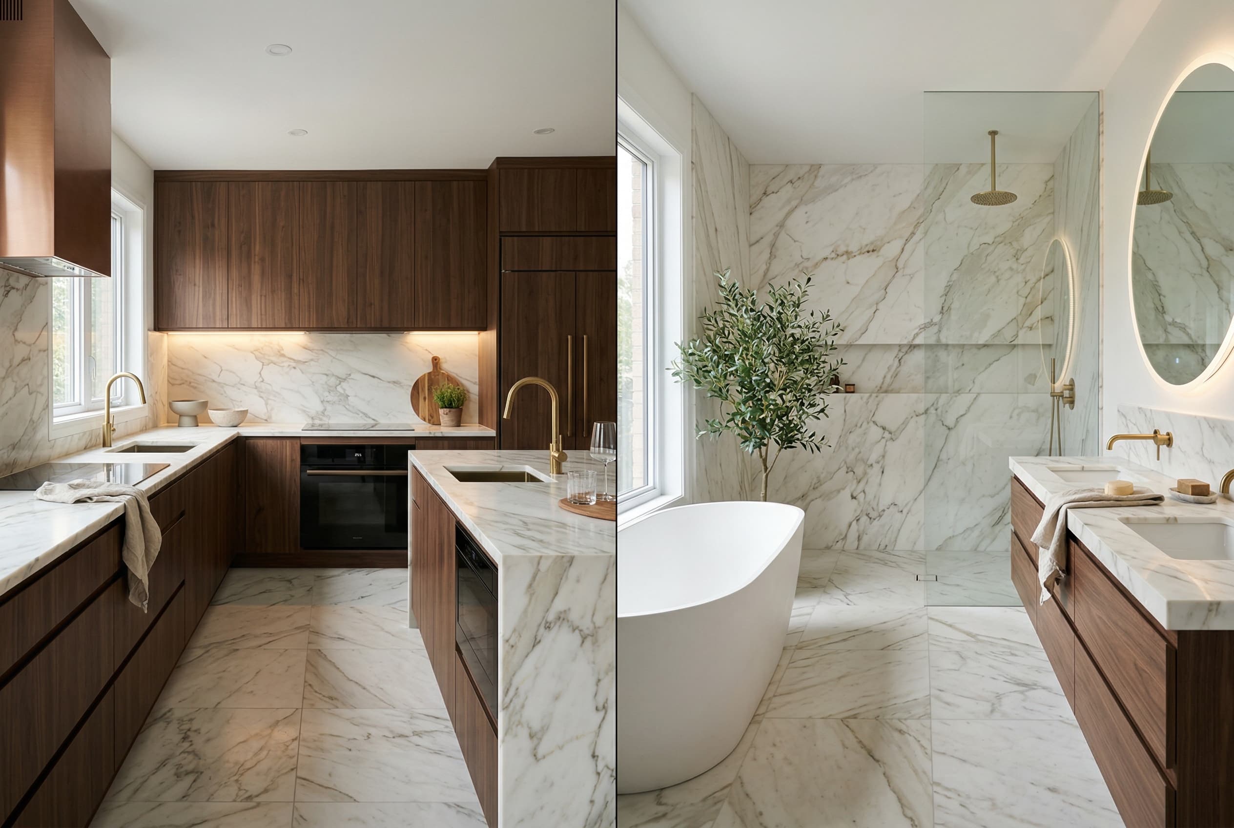 Full Project Solutions