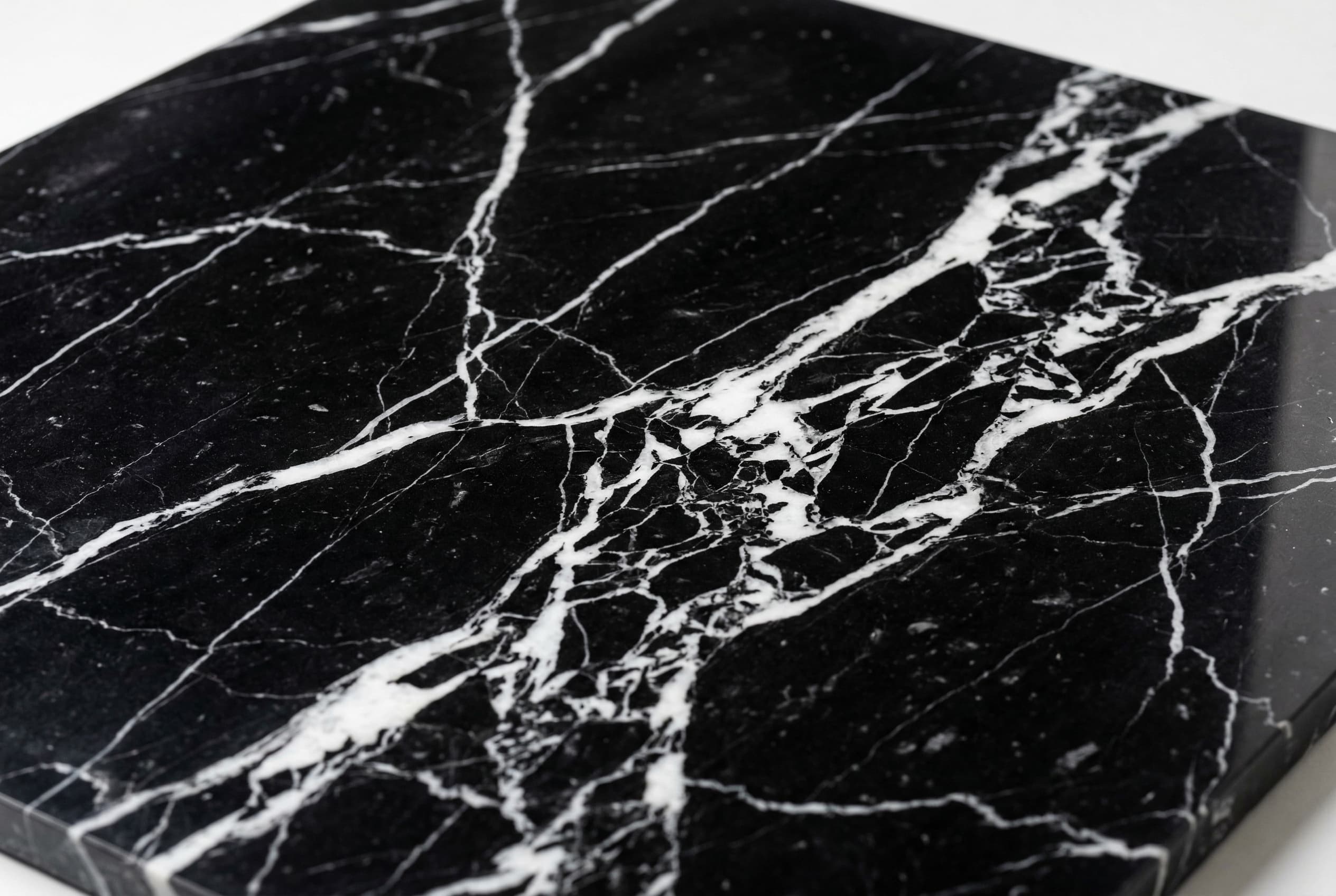 Nero Marquina