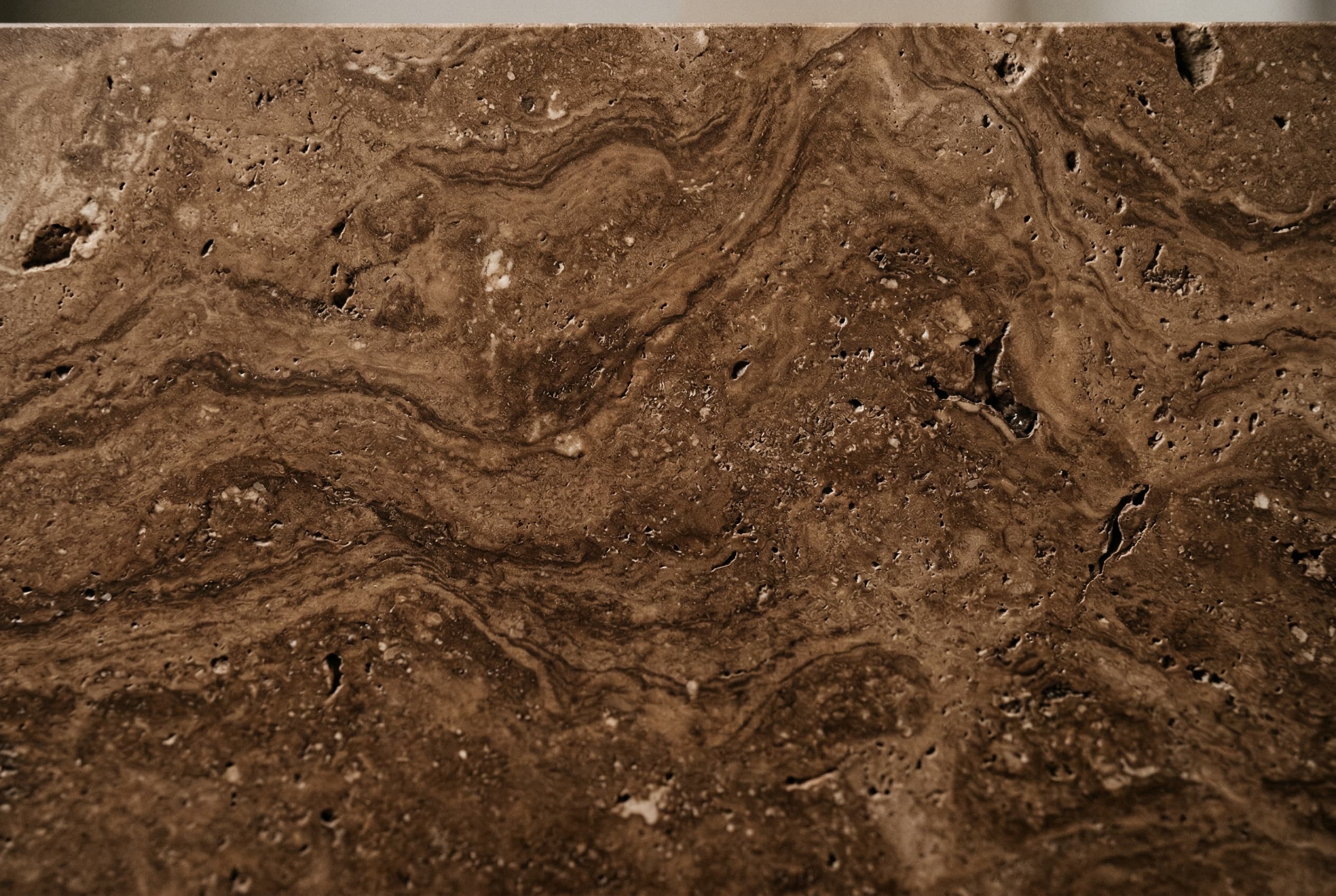 Noce Travertine