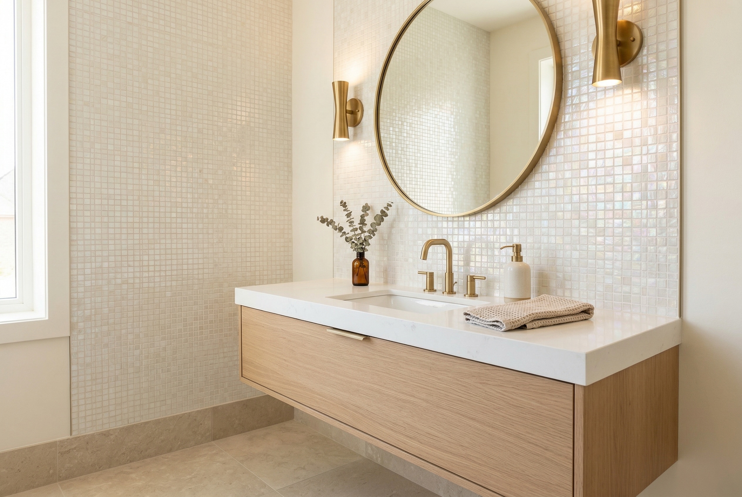 European Quality, Competitive Pricing