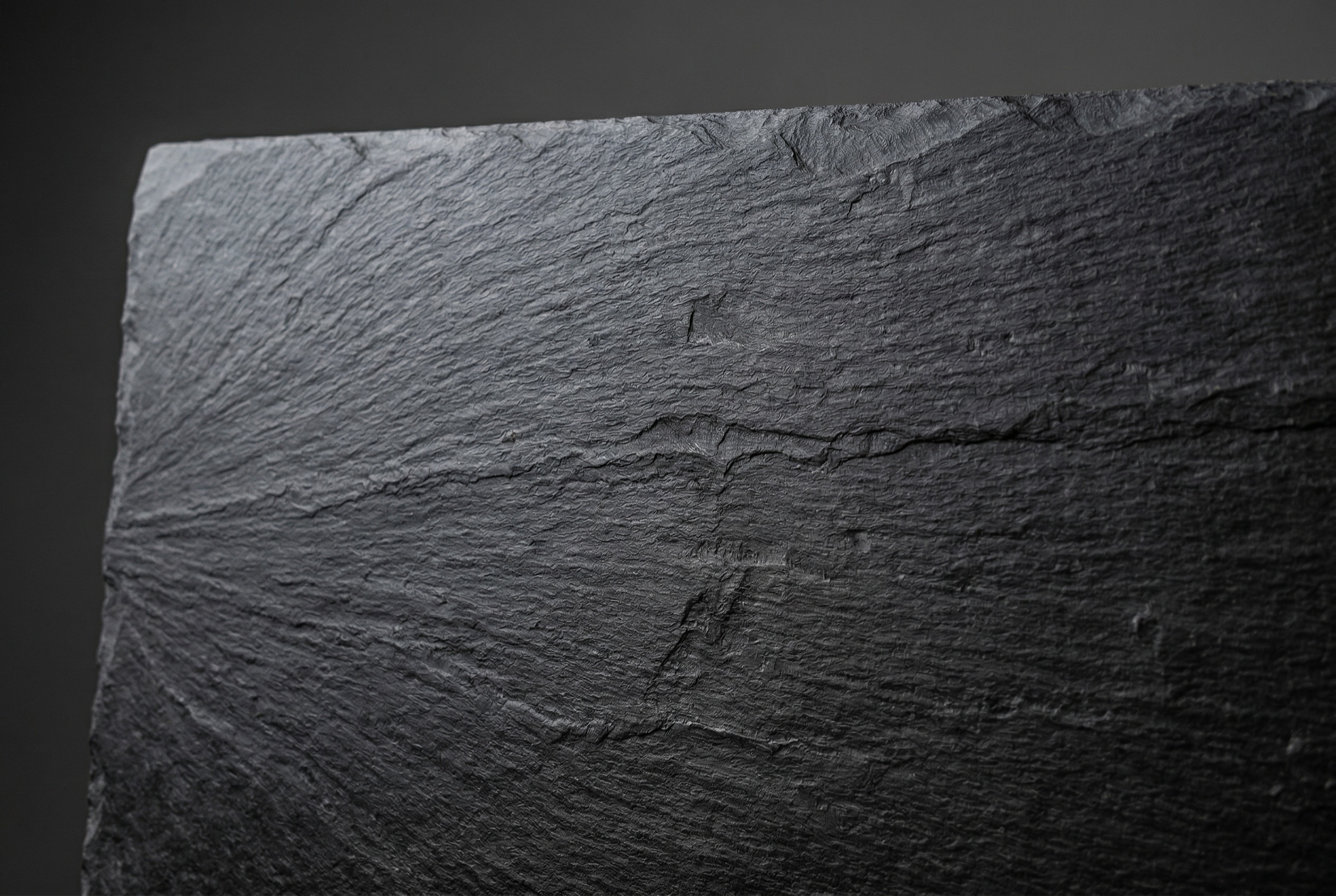 Why Choose Grespania?