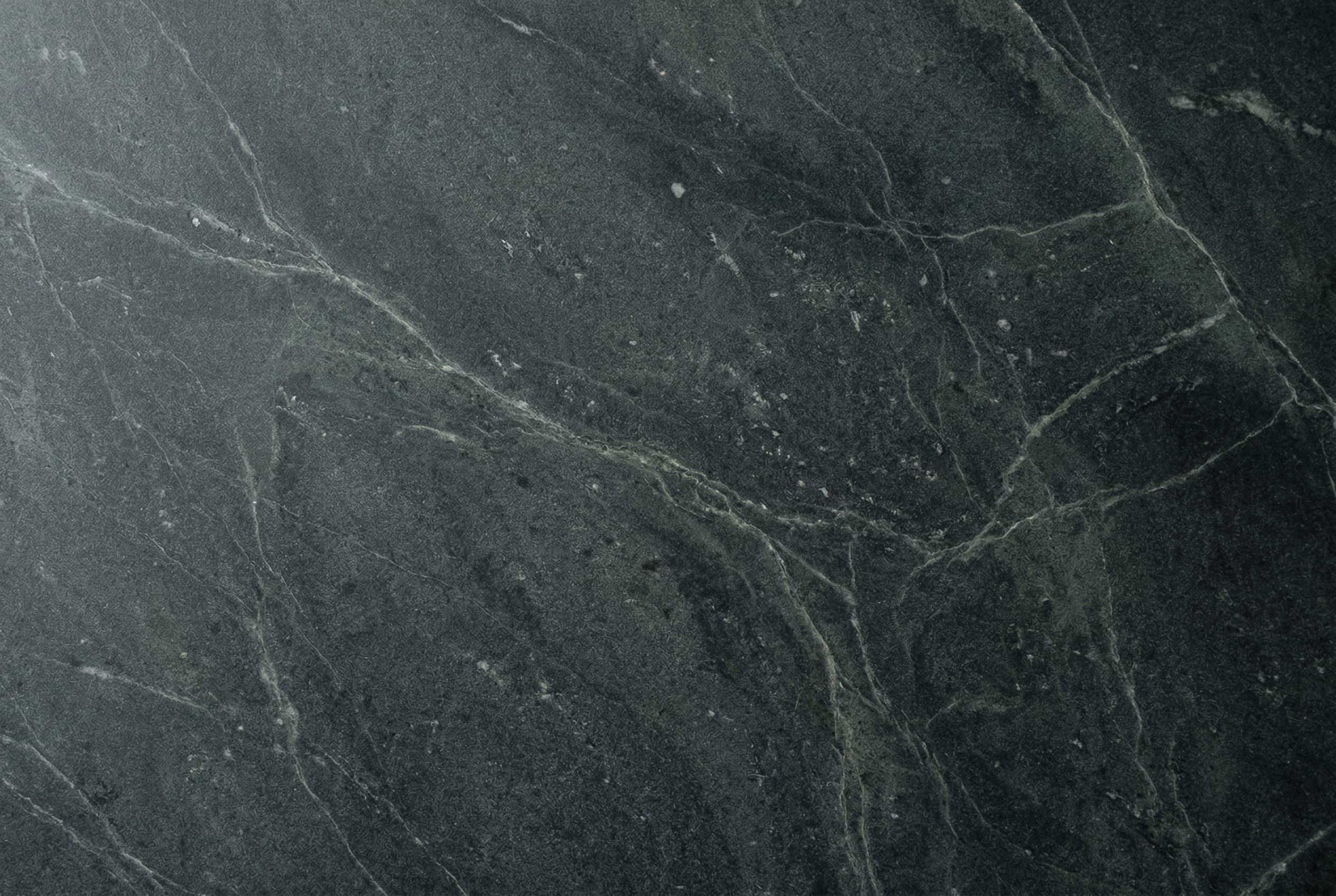 Soapstone