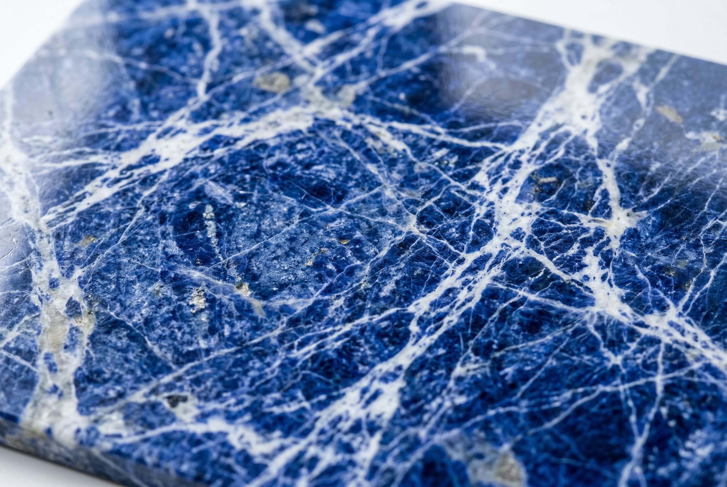 Sodalite