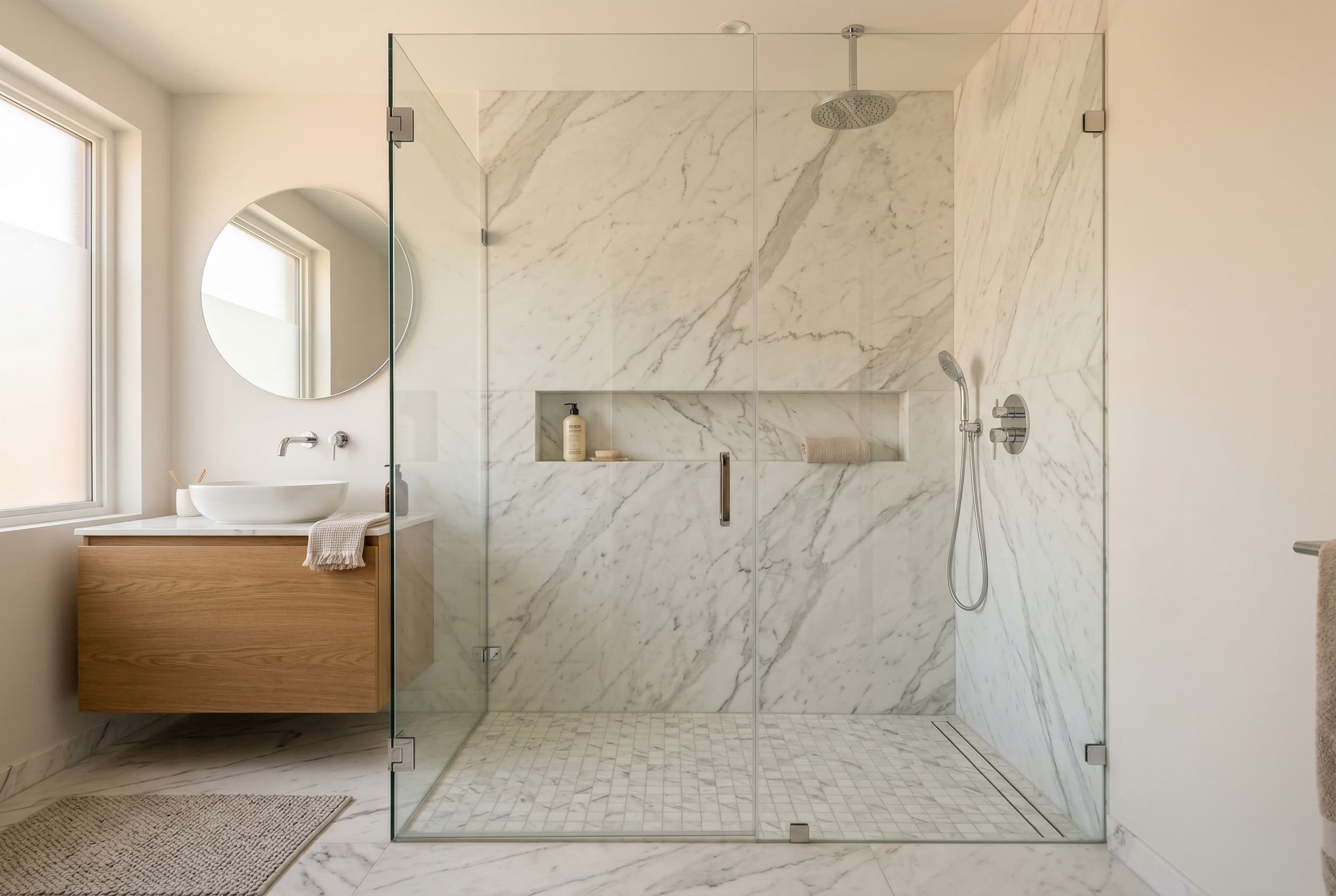 Coverlam inspiration 1