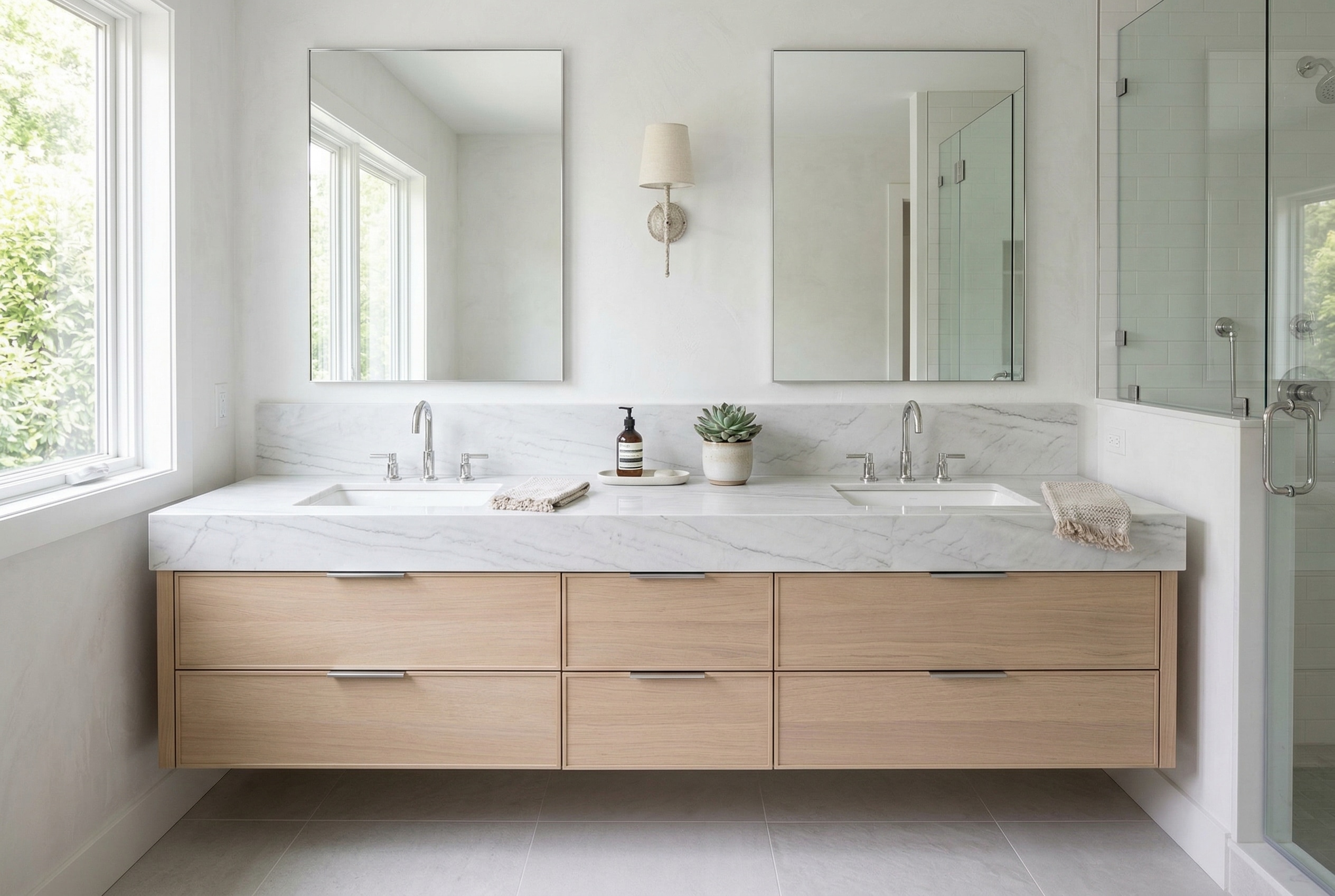 Ultra-Thin 3.5mm Options