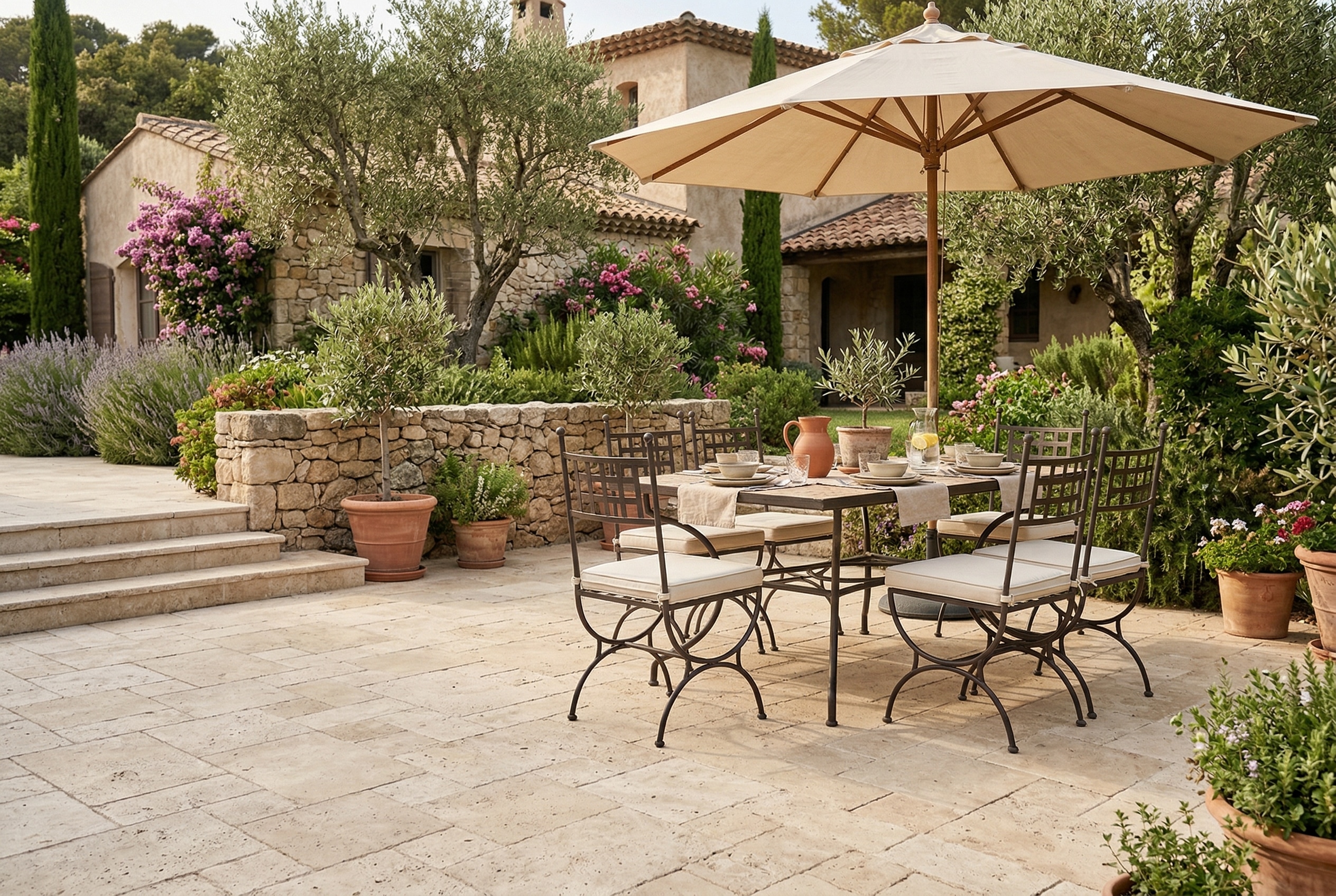 Why Choose Milestone?