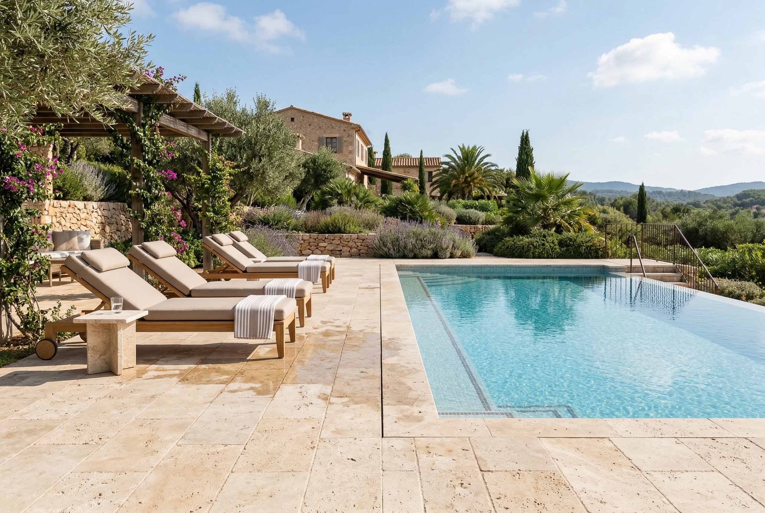 9 Carbon Neutral Collections