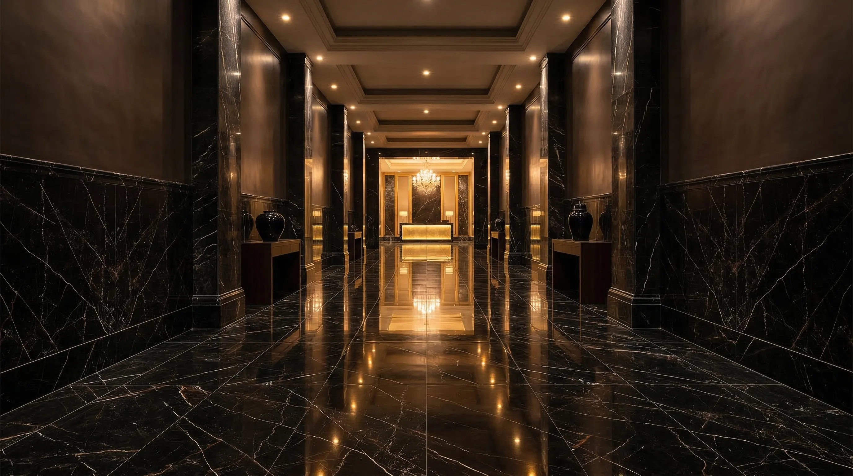 Nero Amasanta project 2