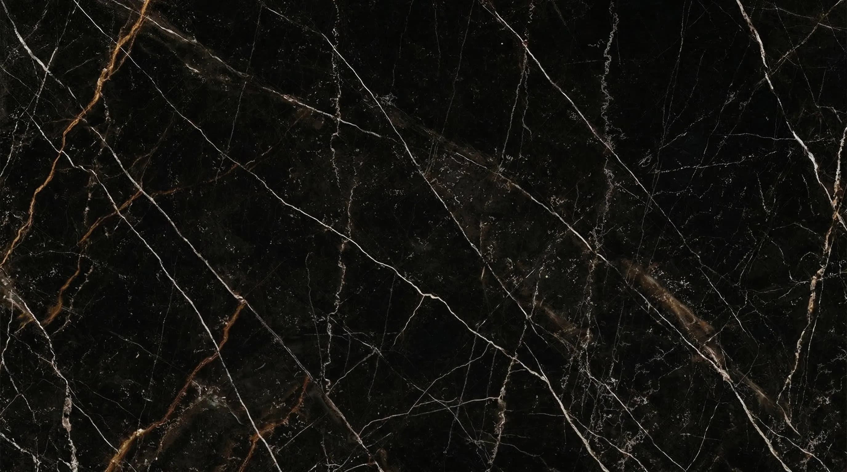 Nero Amasanta full slab