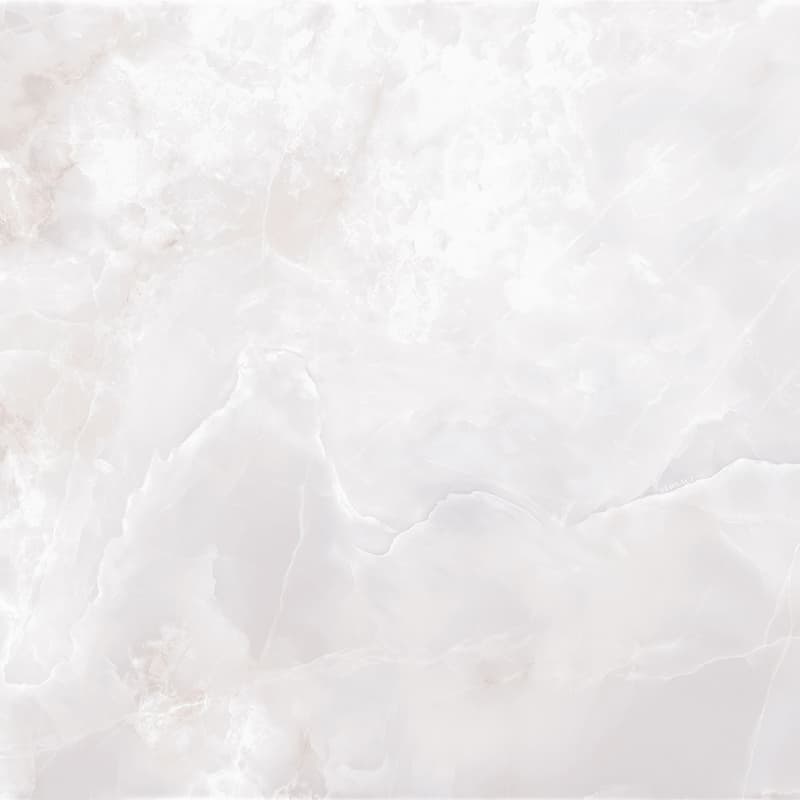 Onice Bianco