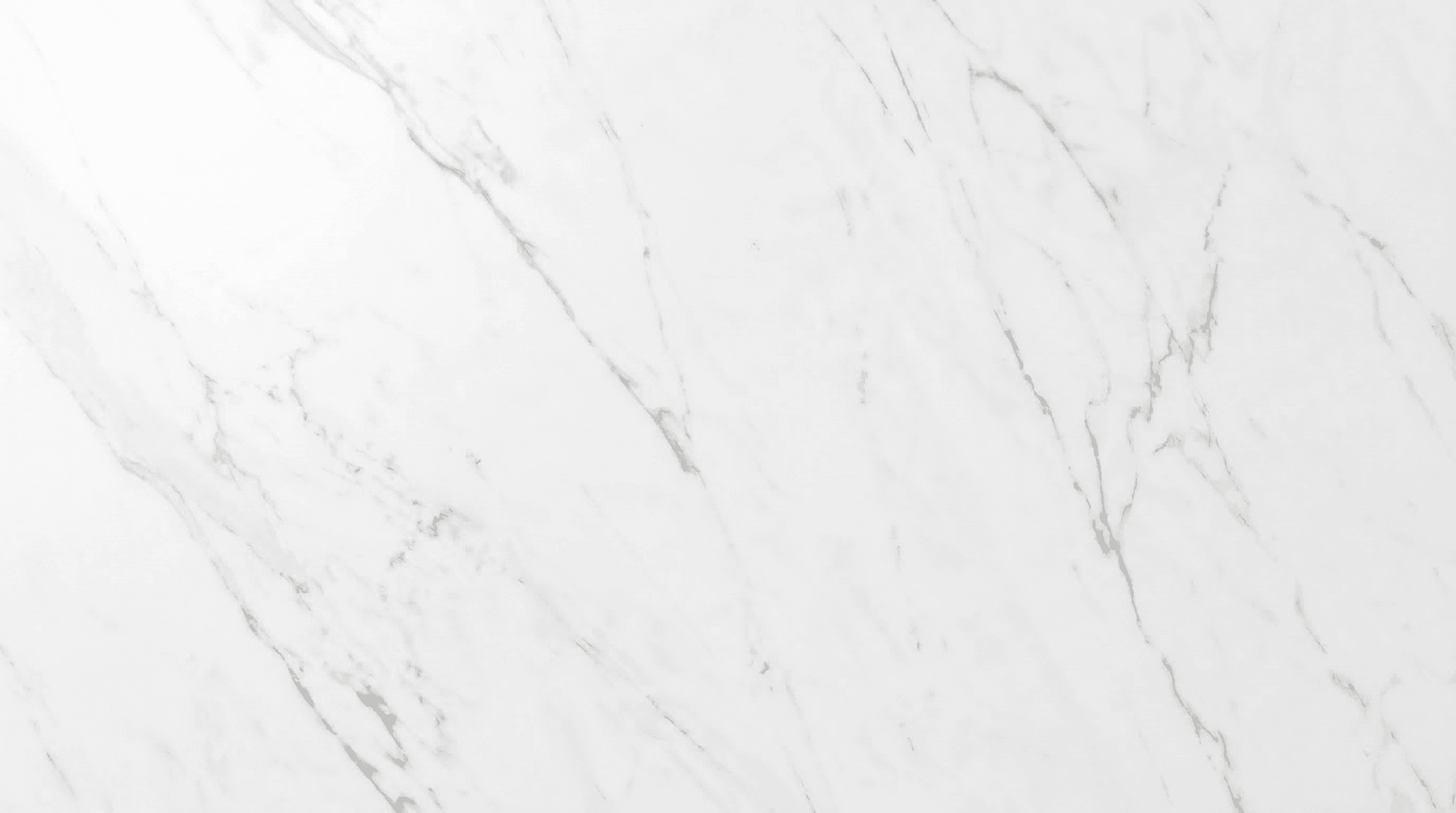 Marble Bianco
