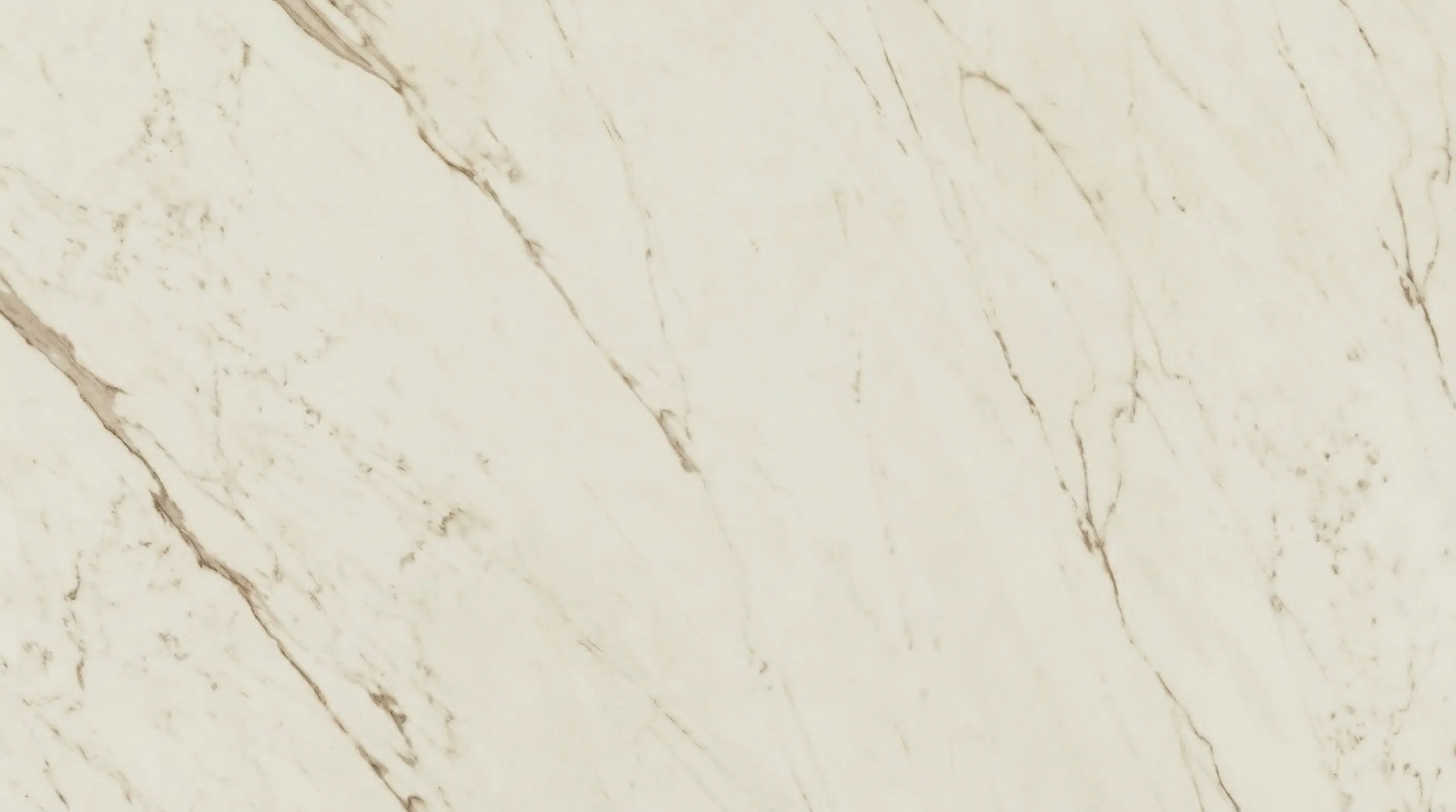 Marble Bianco full slab