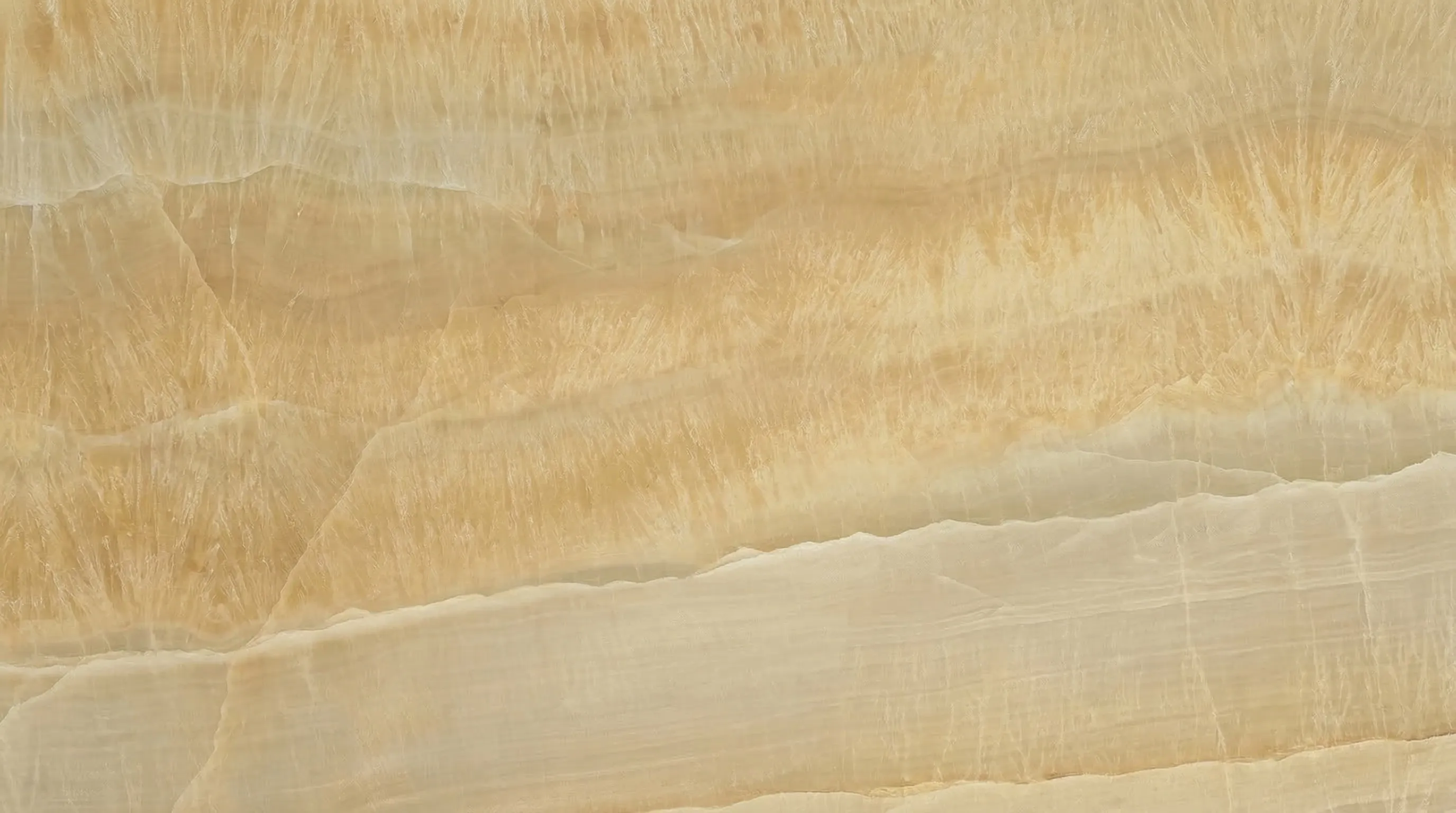 Marble Oro full slab