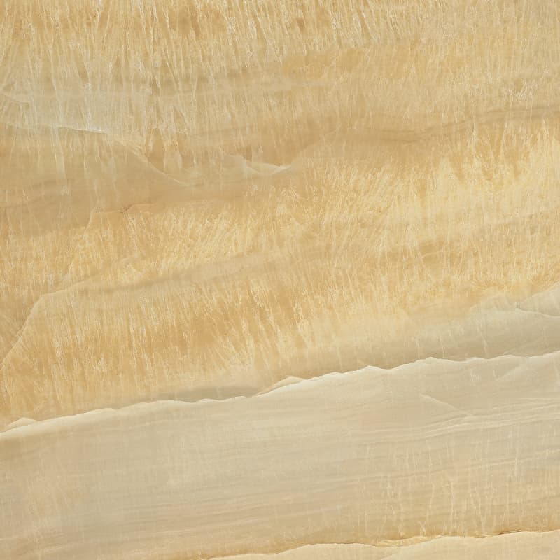 Marble Oro