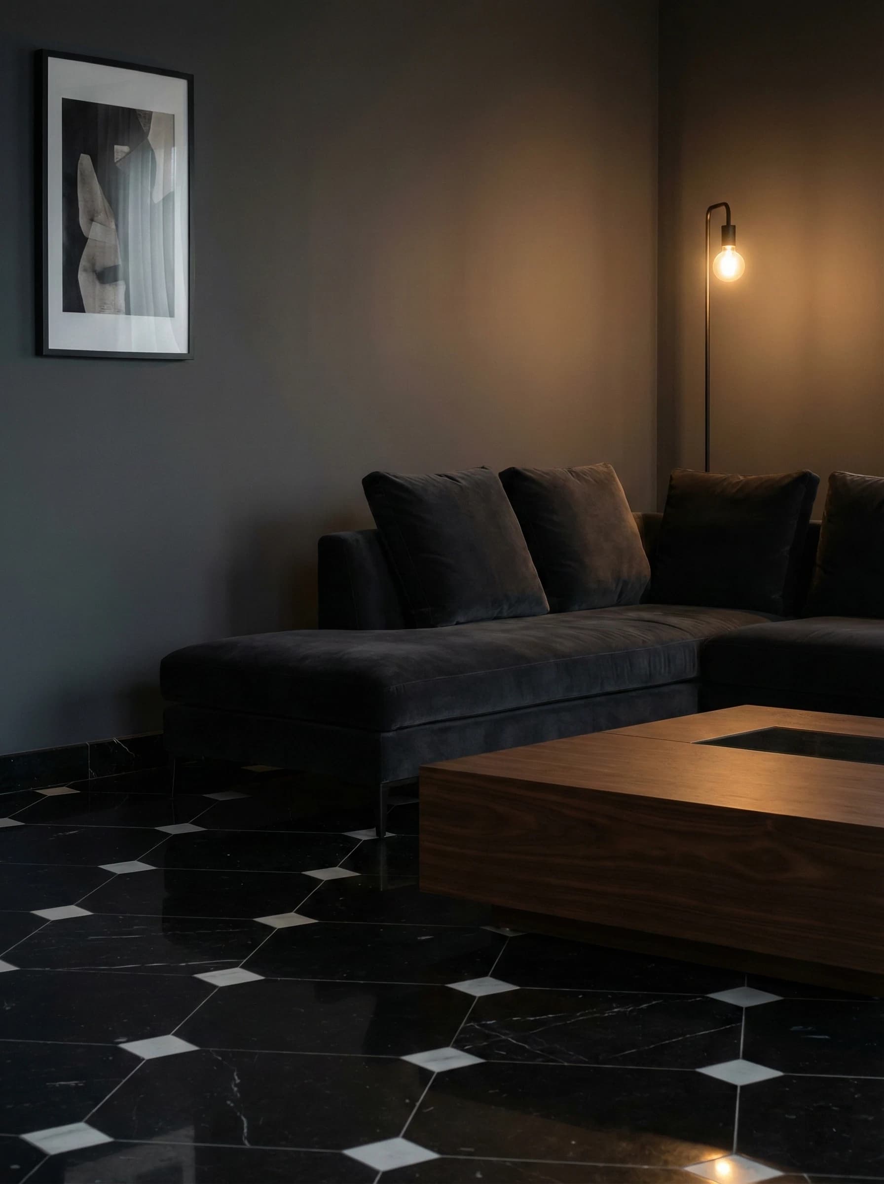 Bay Stone Depot — Frequently Asked Questions