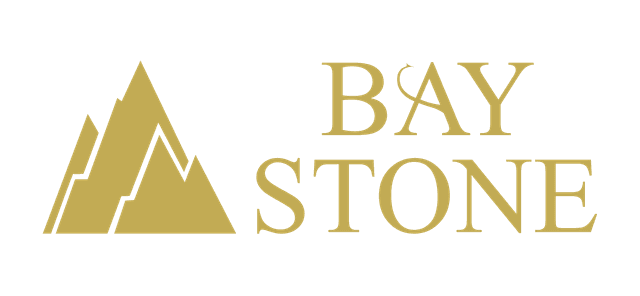 Baystone