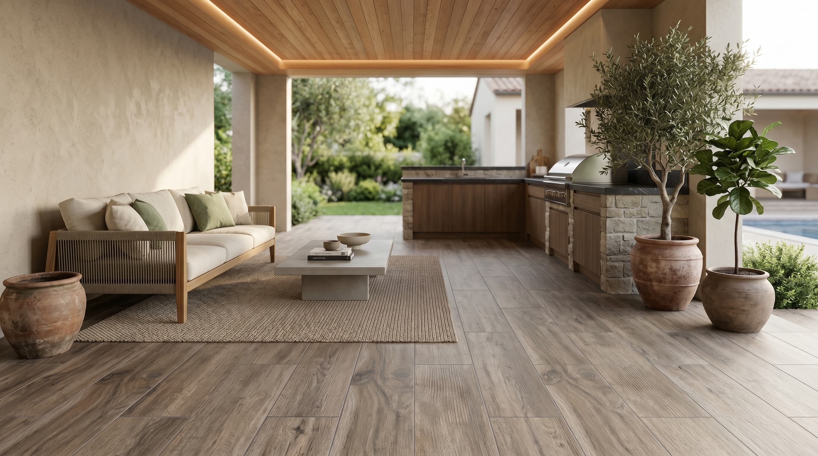 Alpi Beige project 3