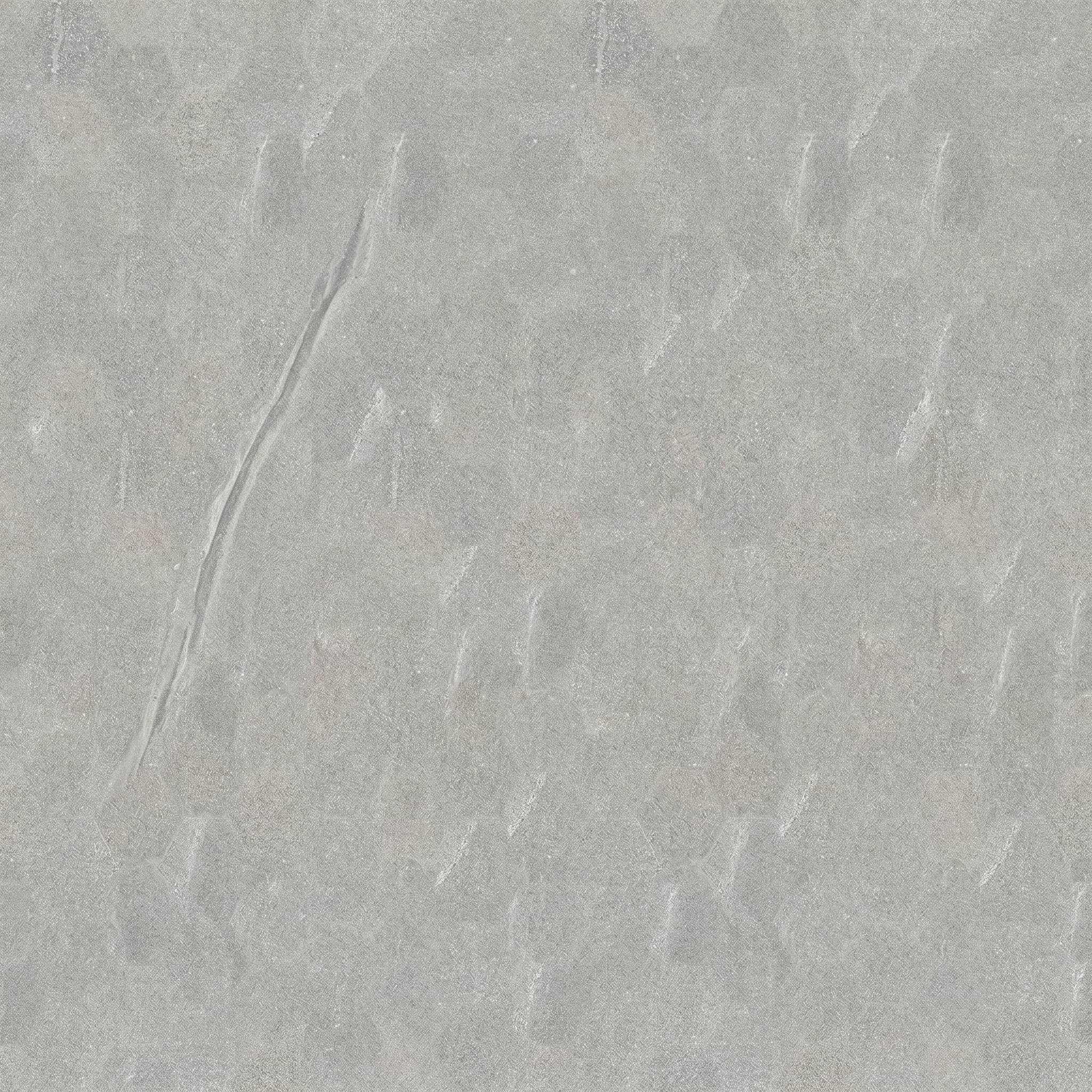 Austral Grey Hexagon Mosaic
