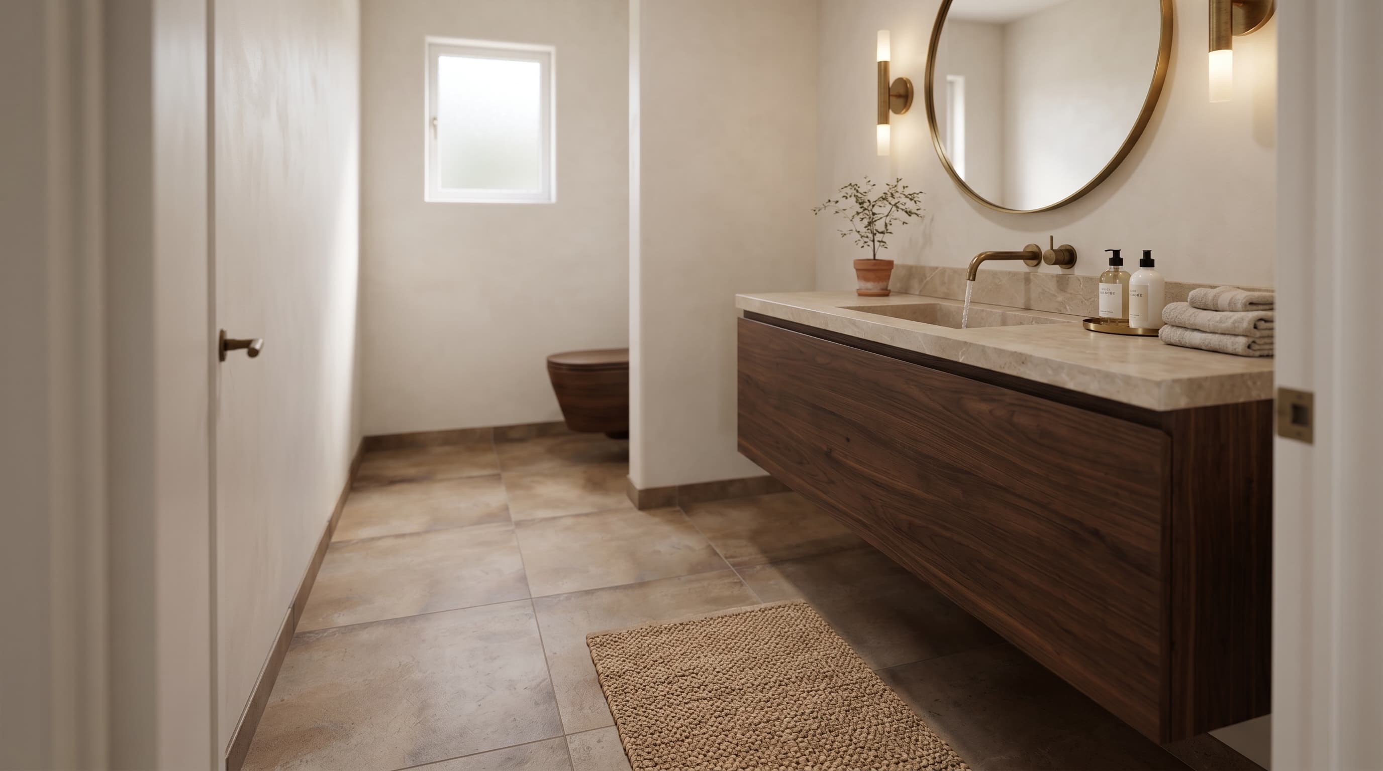 Claystone Brown project 2
