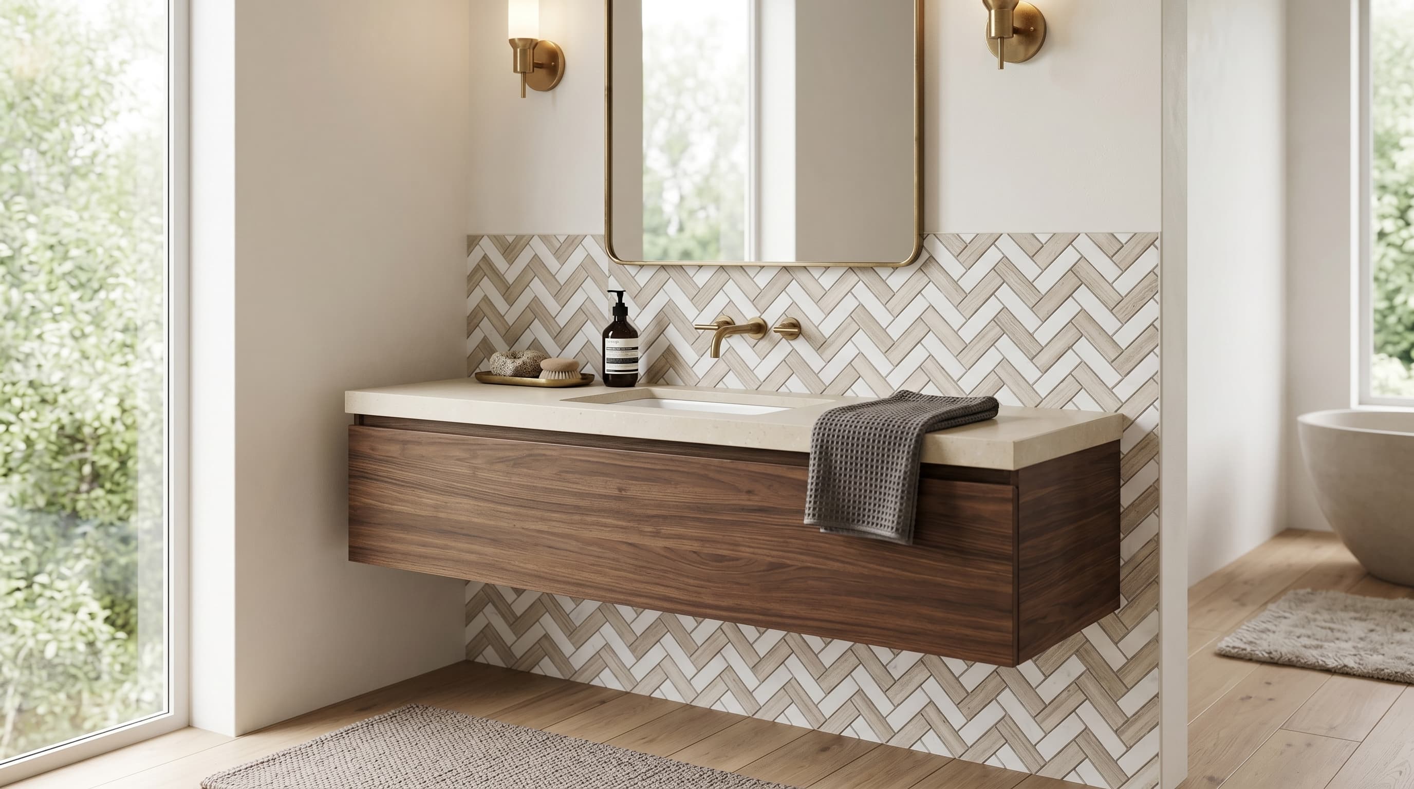 Chevron Haisa project 2