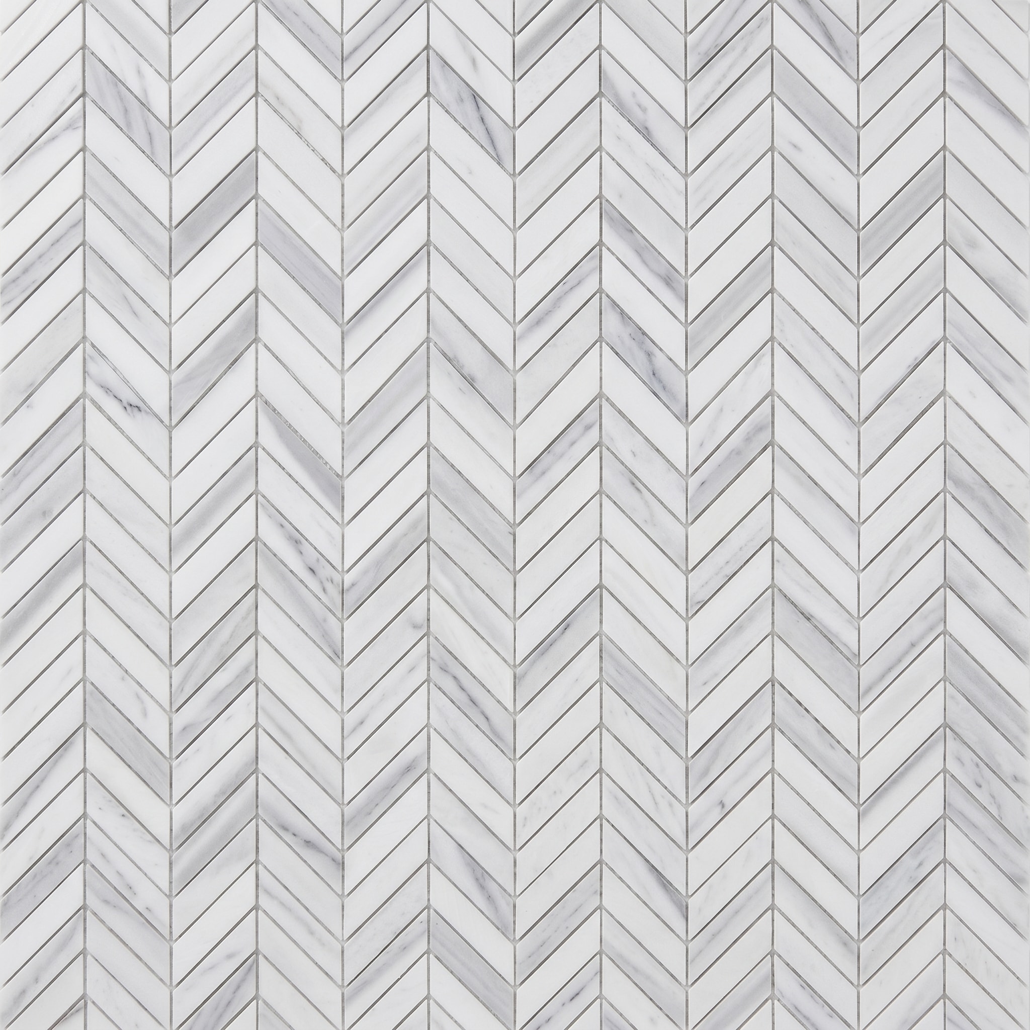 Herringbone