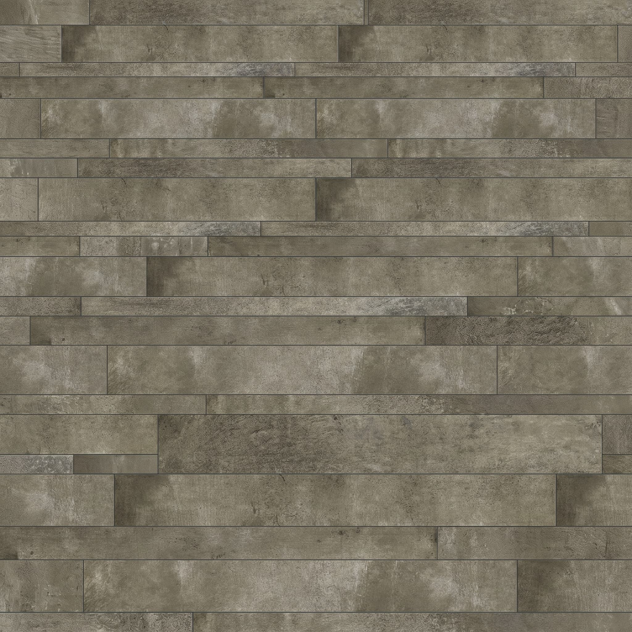Matieres Gris Modulo Listello