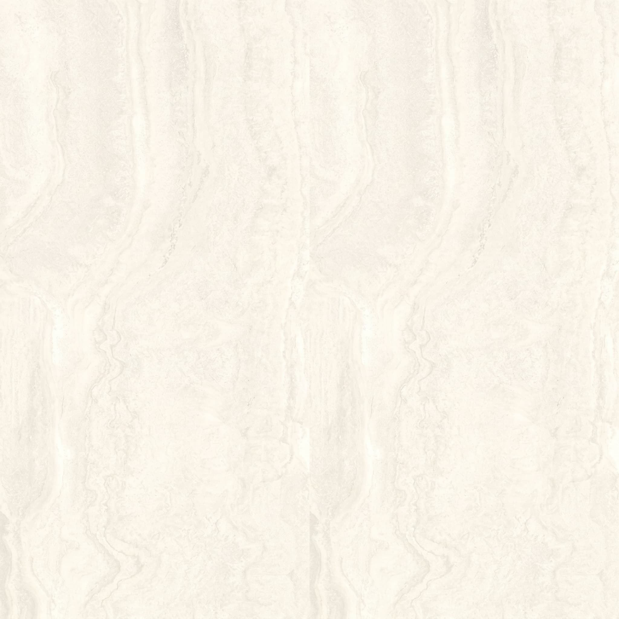 Appia Vein Cut White Matte