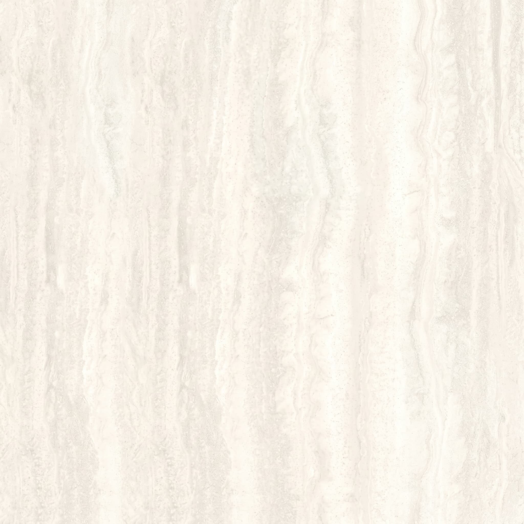 Appia Vein Cut White Polished