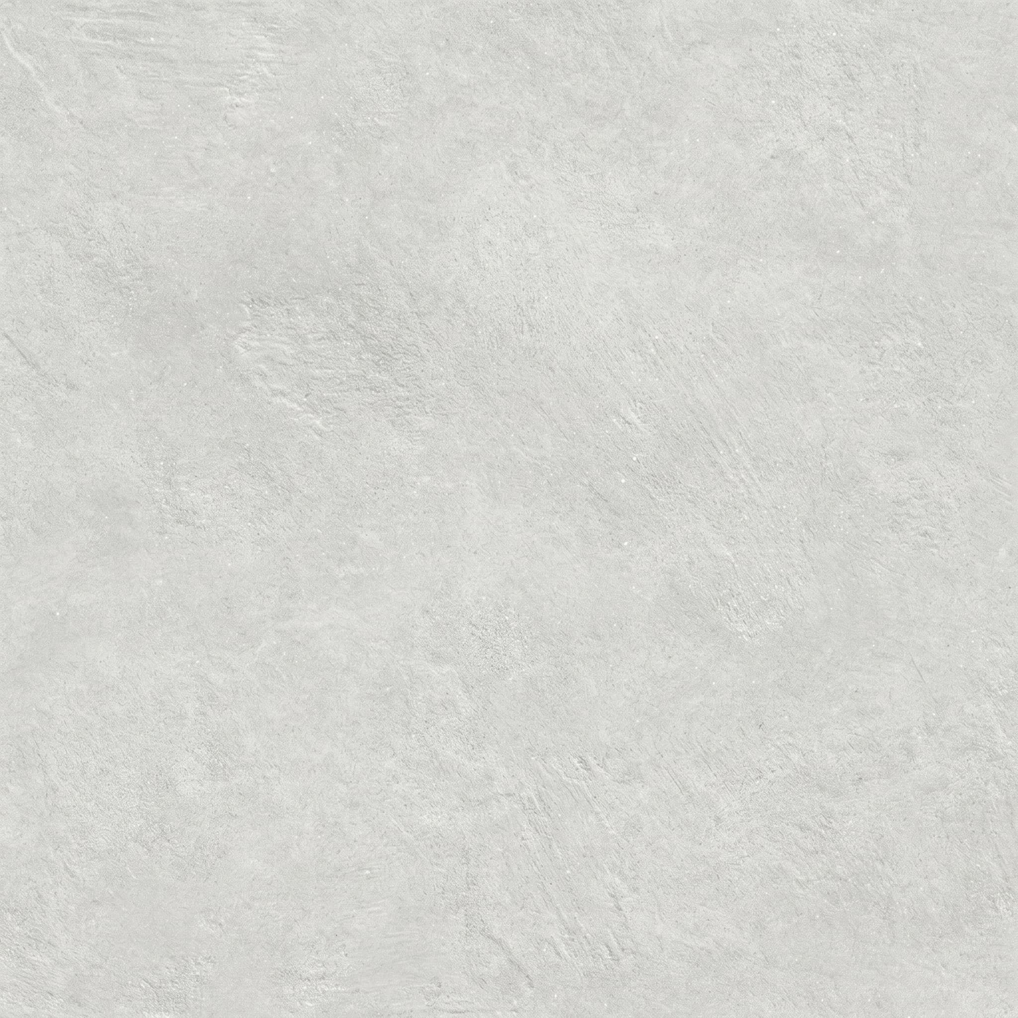 Infinity Gris Matte